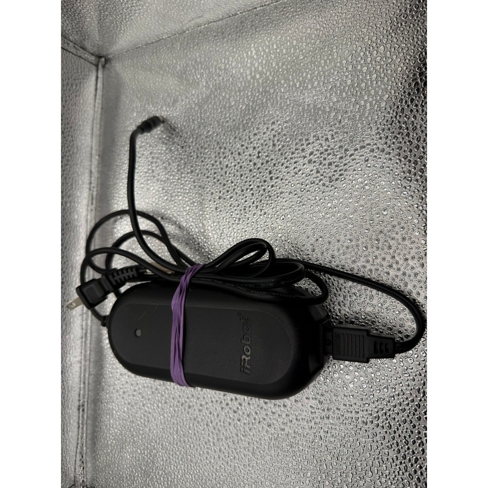 iRobot Power Supply Adapter Charger Model SUN U 150304